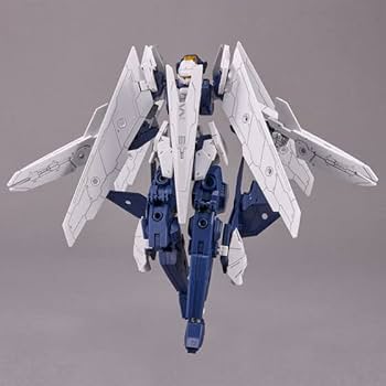 Amazon | 30MM 1/144 プレミアムバンダイ 限定 eEXM-30
